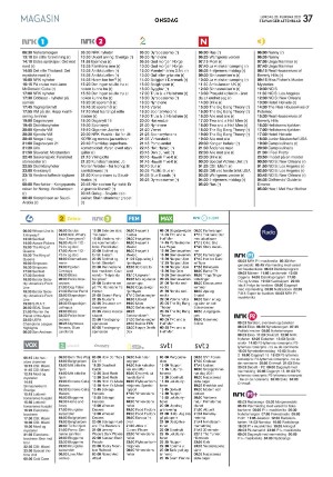 aftenbladet_pluss-20210220_000_00_00_037.pdf