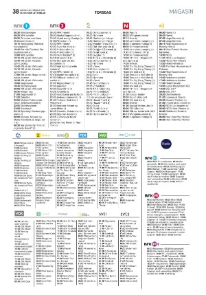 aftenbladet_pluss-20210220_000_00_00_038.pdf