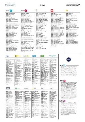 aftenbladet_pluss-20210220_000_00_00_039.pdf