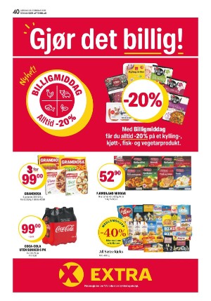 aftenbladet_pluss-20210220_000_00_00_040.pdf