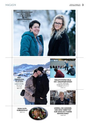 aftenbladet_pluss-20210227_000_00_00_003.pdf