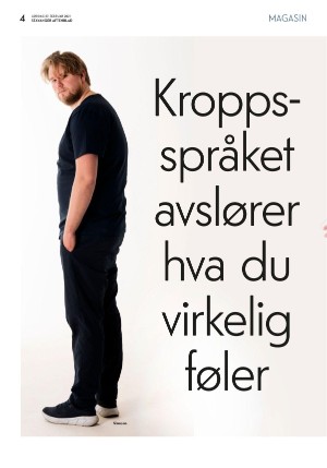 aftenbladet_pluss-20210227_000_00_00_004.pdf