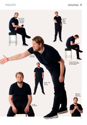 aftenbladet_pluss-20210227_000_00_00_005.pdf