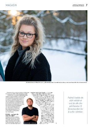 aftenbladet_pluss-20210227_000_00_00_007.pdf