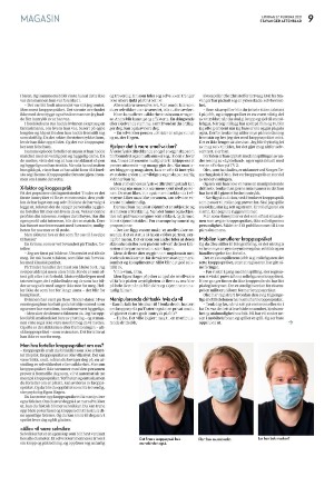 aftenbladet_pluss-20210227_000_00_00_009.pdf