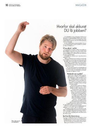aftenbladet_pluss-20210227_000_00_00_010.pdf