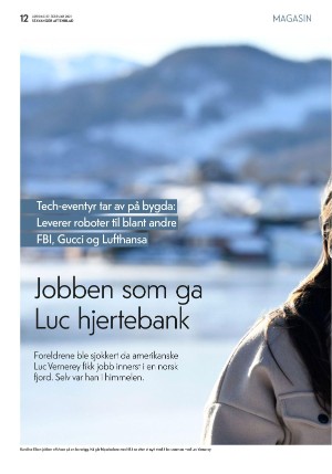 aftenbladet_pluss-20210227_000_00_00_012.pdf