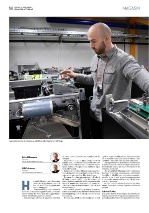 aftenbladet_pluss-20210227_000_00_00_014.pdf