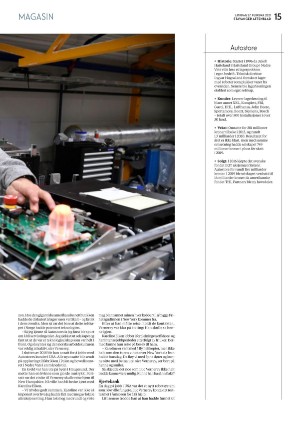 aftenbladet_pluss-20210227_000_00_00_015.pdf