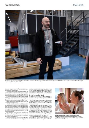 aftenbladet_pluss-20210227_000_00_00_016.pdf