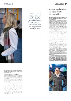 aftenbladet_pluss-20210227_000_00_00_017.pdf