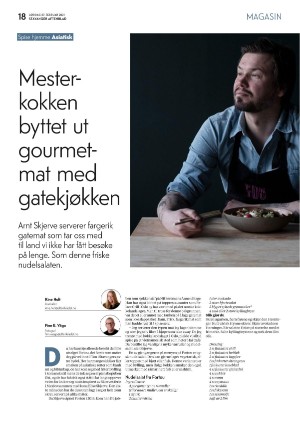 aftenbladet_pluss-20210227_000_00_00_018.pdf