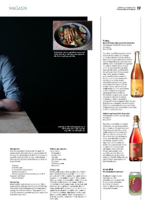 aftenbladet_pluss-20210227_000_00_00_019.pdf