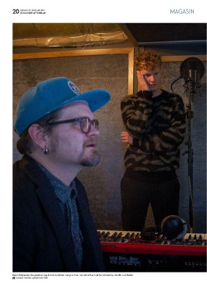 aftenbladet_pluss-20210227_000_00_00_020.pdf