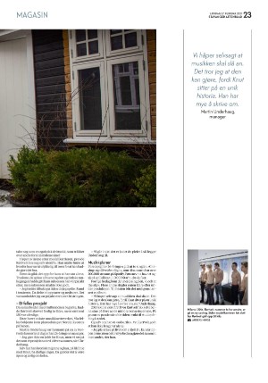 aftenbladet_pluss-20210227_000_00_00_023.pdf
