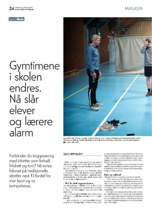 aftenbladet_pluss-20210227_000_00_00_024.pdf