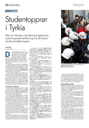 aftenbladet_pluss-20210227_000_00_00_026.pdf