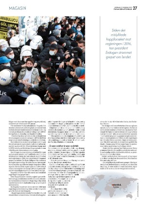 aftenbladet_pluss-20210227_000_00_00_027.pdf