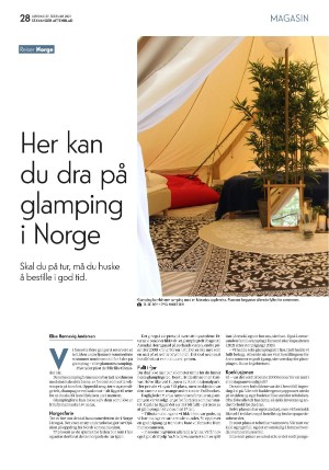 aftenbladet_pluss-20210227_000_00_00_028.pdf