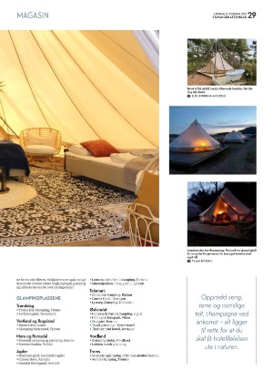 aftenbladet_pluss-20210227_000_00_00_029.pdf