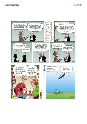 aftenbladet_pluss-20210227_000_00_00_032.pdf
