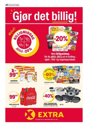 aftenbladet_pluss-20210227_000_00_00_040.pdf