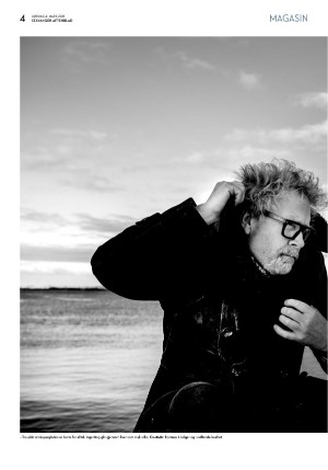aftenbladet_pluss-20210306_000_00_00_004.pdf