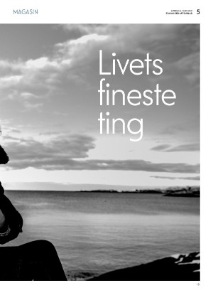 aftenbladet_pluss-20210306_000_00_00_005.pdf