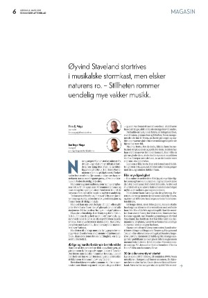 aftenbladet_pluss-20210306_000_00_00_006.pdf