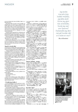 aftenbladet_pluss-20210306_000_00_00_009.pdf