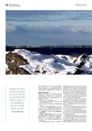 aftenbladet_pluss-20210306_000_00_00_010.pdf
