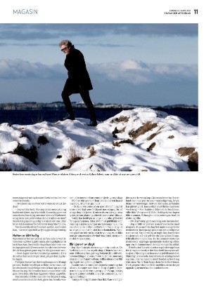 aftenbladet_pluss-20210306_000_00_00_011.pdf