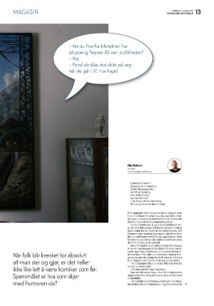 aftenbladet_pluss-20210306_000_00_00_013.pdf