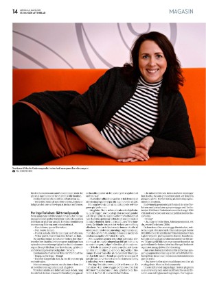 aftenbladet_pluss-20210306_000_00_00_014.pdf