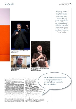 aftenbladet_pluss-20210306_000_00_00_015.pdf