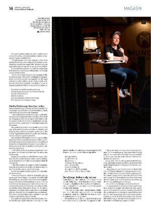 aftenbladet_pluss-20210306_000_00_00_016.pdf