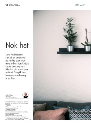 aftenbladet_pluss-20210306_000_00_00_018.pdf