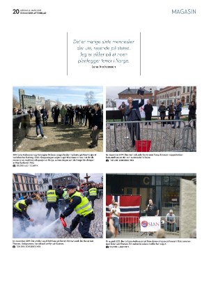 aftenbladet_pluss-20210306_000_00_00_020.pdf