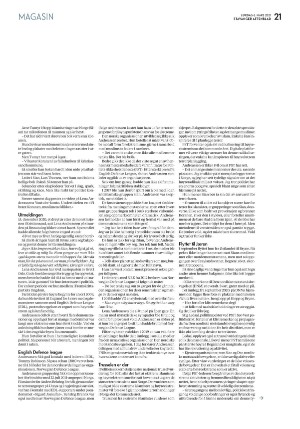 aftenbladet_pluss-20210306_000_00_00_021.pdf