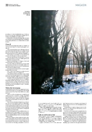 aftenbladet_pluss-20210306_000_00_00_022.pdf