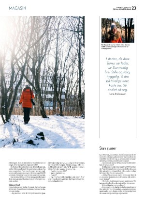 aftenbladet_pluss-20210306_000_00_00_023.pdf