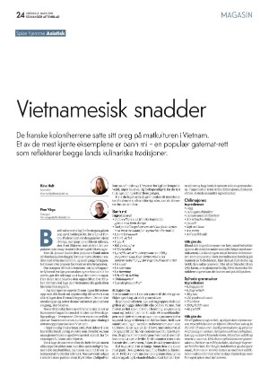aftenbladet_pluss-20210306_000_00_00_024.pdf