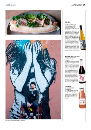 aftenbladet_pluss-20210306_000_00_00_025.pdf