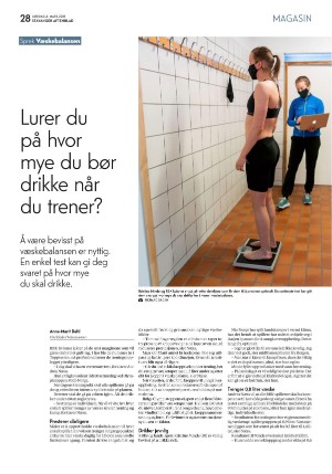 aftenbladet_pluss-20210306_000_00_00_028.pdf