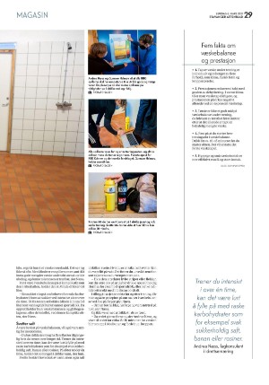 aftenbladet_pluss-20210306_000_00_00_029.pdf