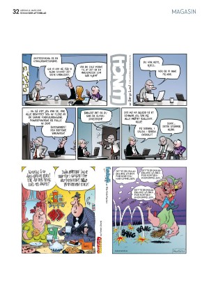 aftenbladet_pluss-20210306_000_00_00_032.pdf