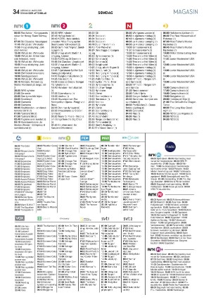aftenbladet_pluss-20210306_000_00_00_034.pdf