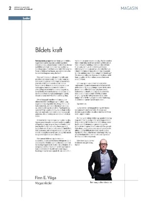 aftenbladet_pluss-20210313_000_00_00_002.pdf