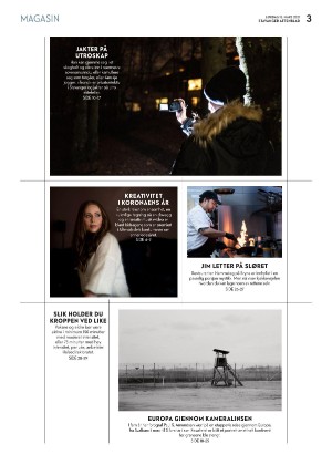 aftenbladet_pluss-20210313_000_00_00_003.pdf