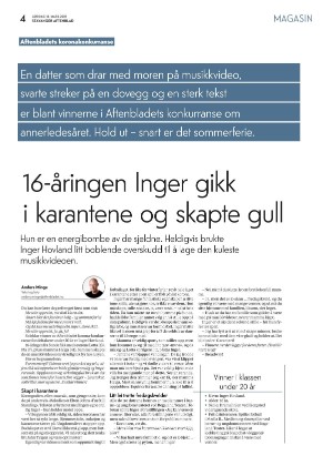 aftenbladet_pluss-20210313_000_00_00_004.pdf
